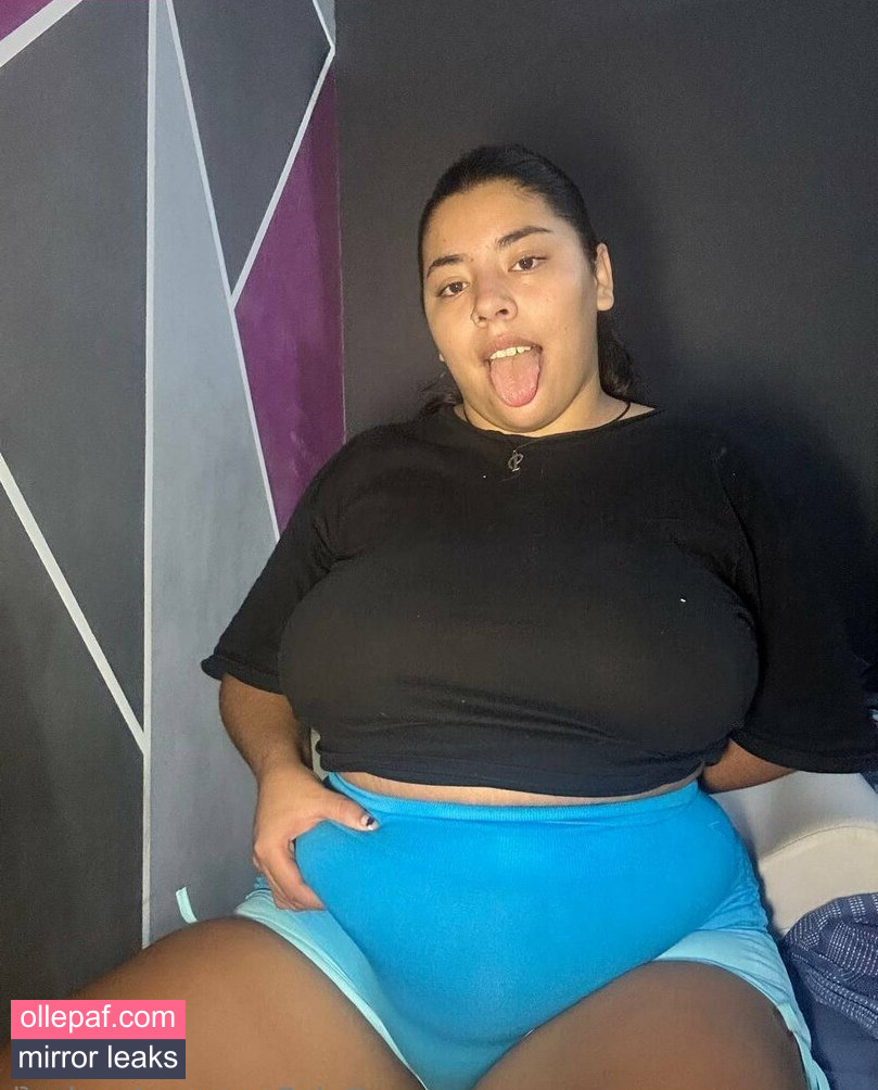 Latest Leaks paula_fi Nude #19 - Fapello