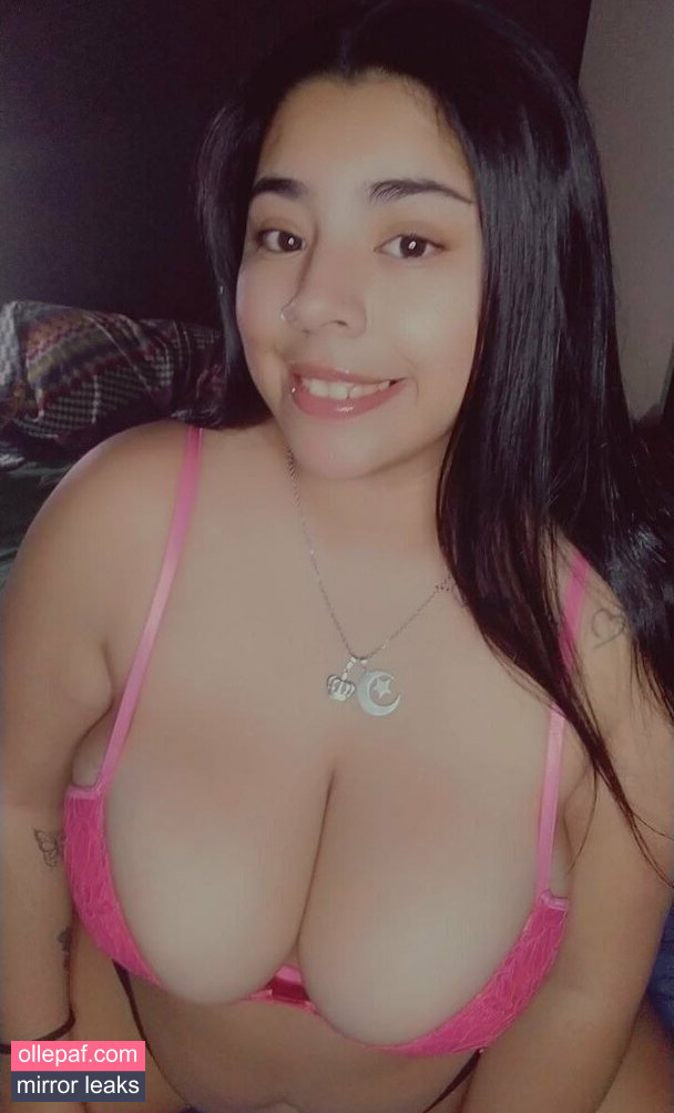 Latest Leaks paula_fi Nude #20 - Fapello