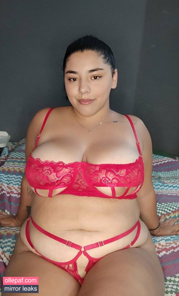 Latest Leaks paula_fi Nude #25 - Fapello