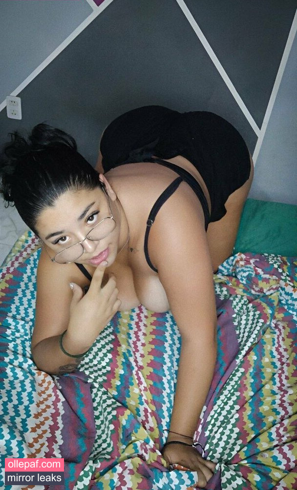 Latest Leaks paula_fi Nude #30 - Fapello