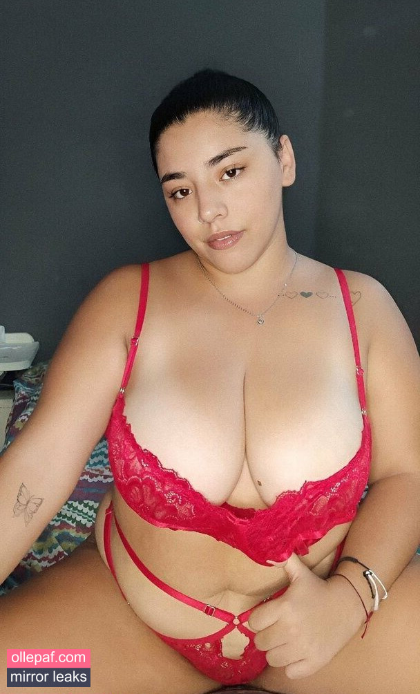 Latest Leaks paula_fi Nude #6 - Fapello