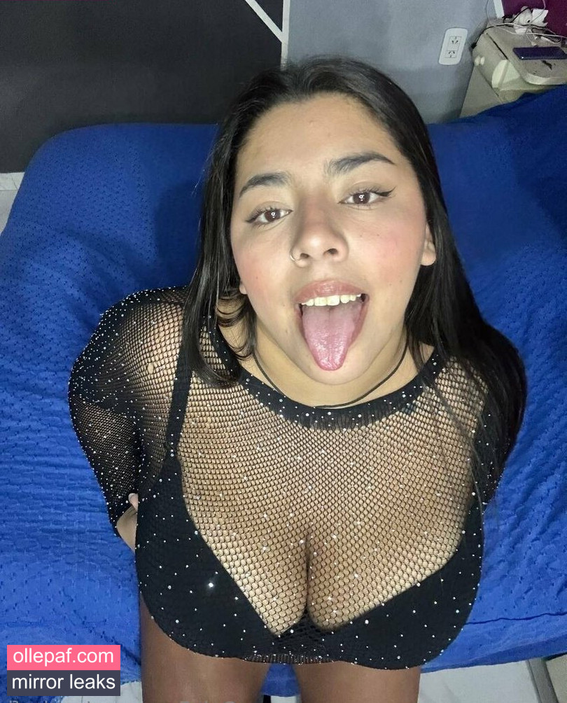 Latest Leaks paula_fi Nude #8 - Fapello