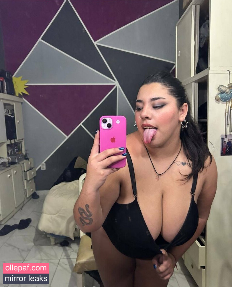 Latest Leaks paula_fi Nude #9 - Fapello