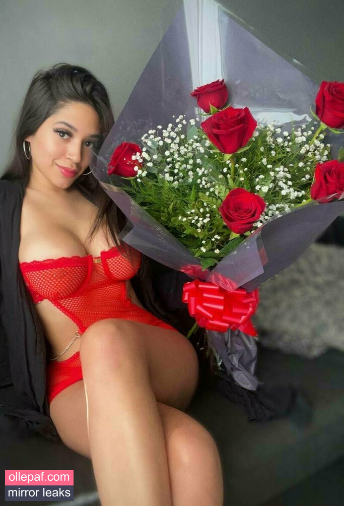 Latest Leaks paula_flores Nude #200 - Fapello