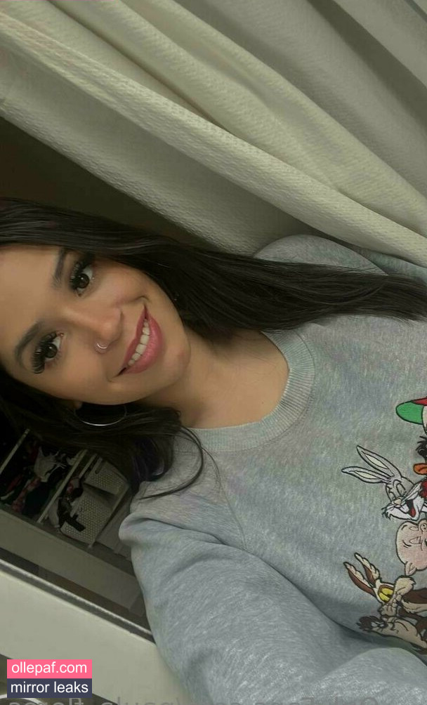 Latest Leaks paula_flores Nude #252 - Fapello