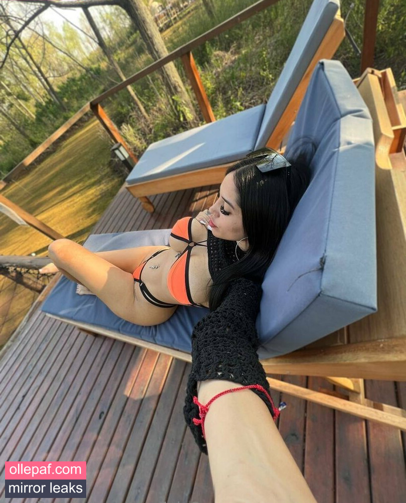 Latest Leaks paula_flores Nude #77 - Fapello