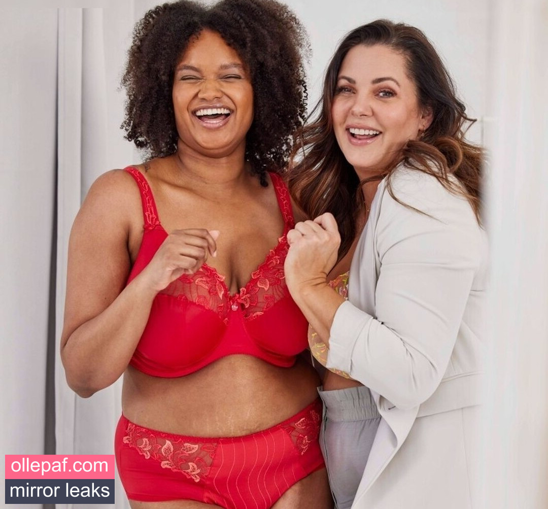 Paula Lambert Nude Leaks OnlyFans - Fapello