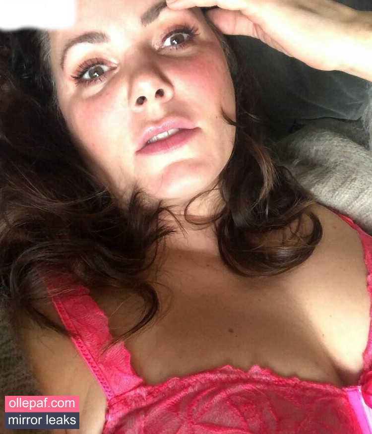 Latest Leaks Paula Lambert Nude #50 - Fapello