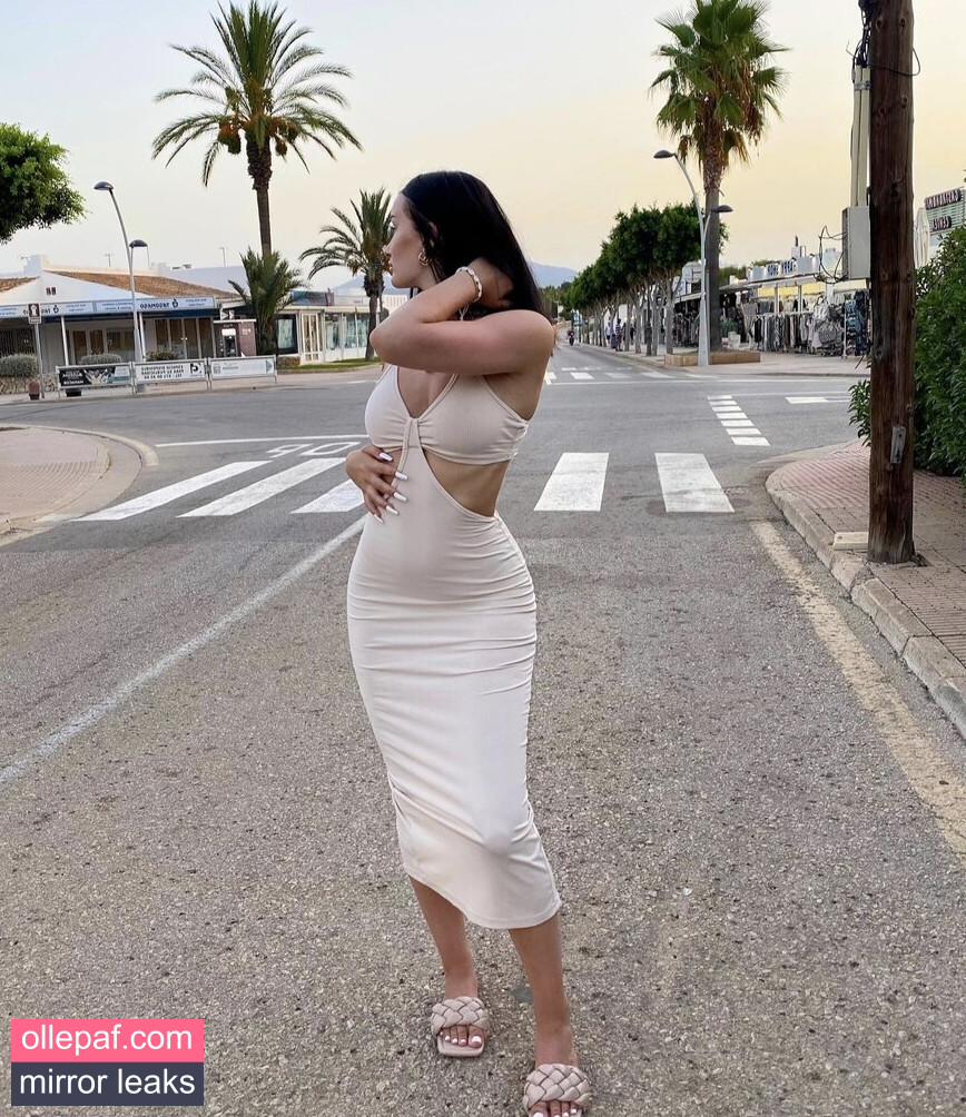Latest Leaks Paula Metzmeier Nude #33 - Fapello