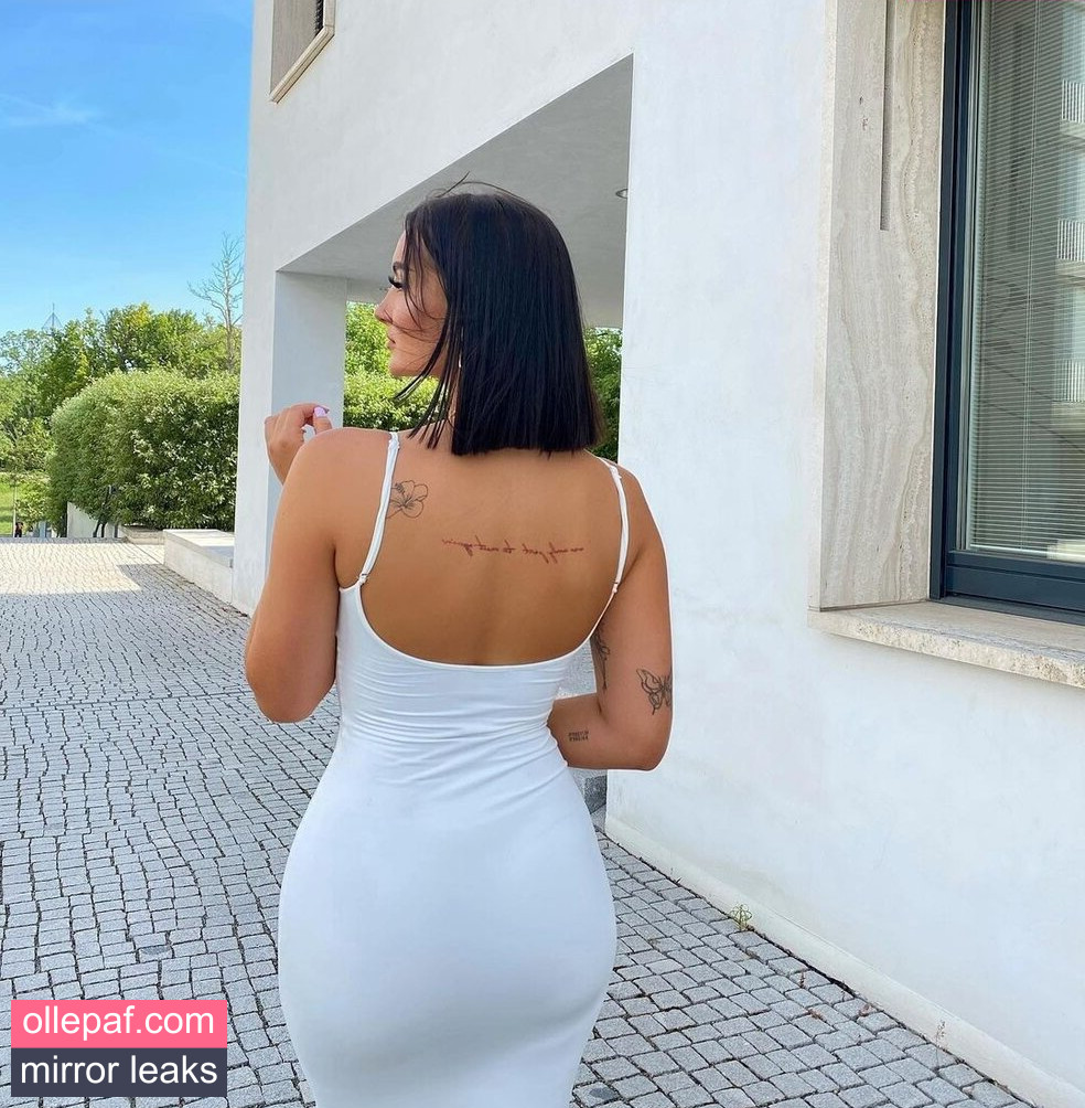 Latest Leaks Paula Metzmeier Nude #81 - Fapello