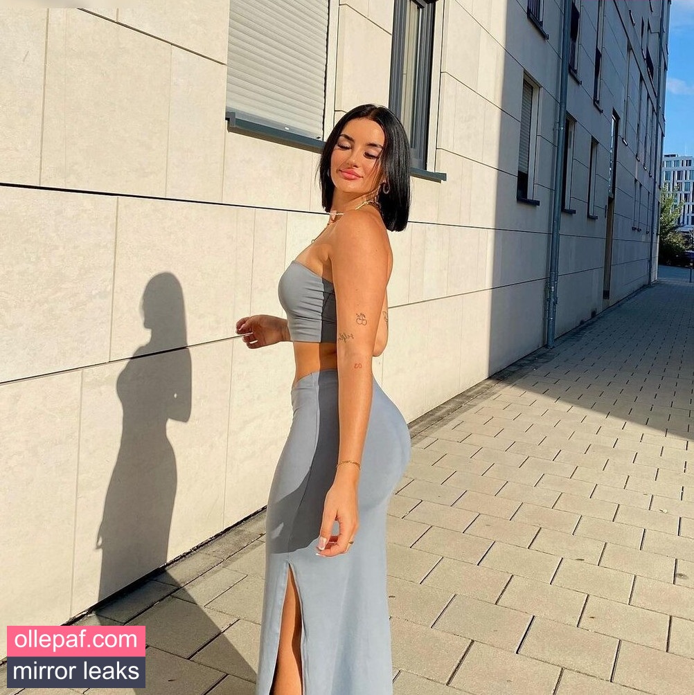 Latest Leaks Paula Metzmeier Nude #92 - Fapello