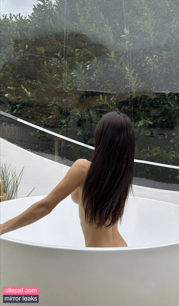 Latest Leaks Paula Polonio Nude #22 - Fapello