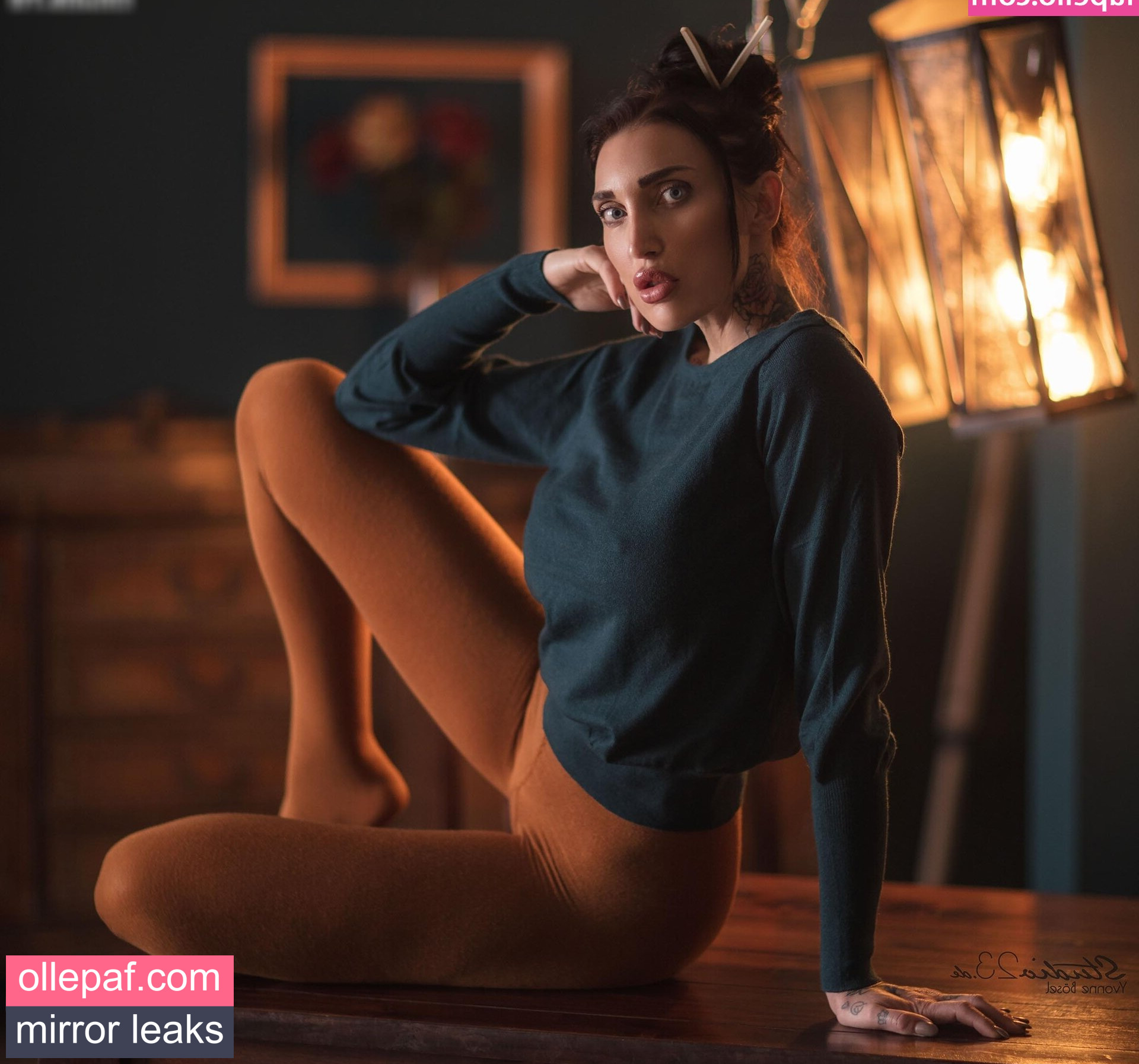 Latest Leaks Paula Rowe Nude #67 - Fapello