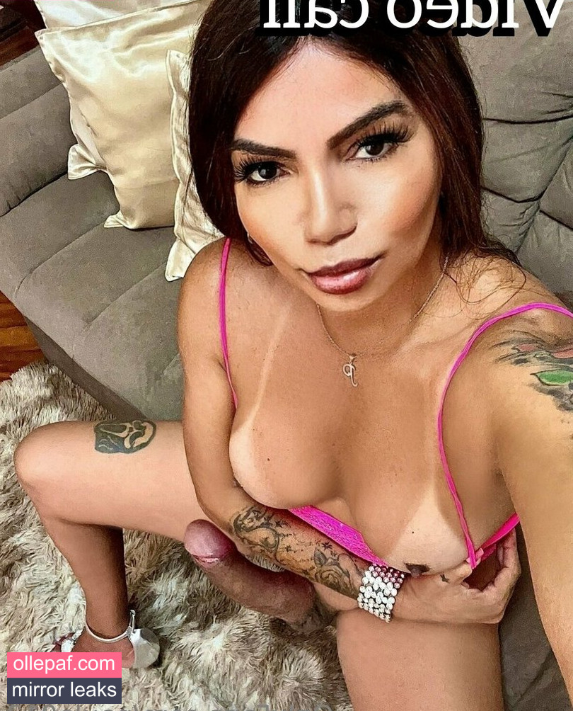Latest Leaks Create and Fuck your AI Girlfriend 💦 Nude #101 - Fapello