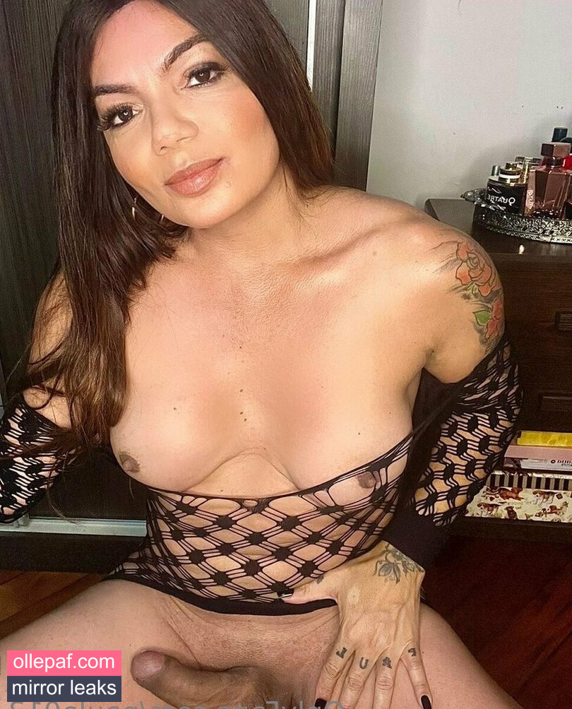 Latest Leaks Create and Fuck your AI Girlfriend 💦 Nude #133 - Fapello