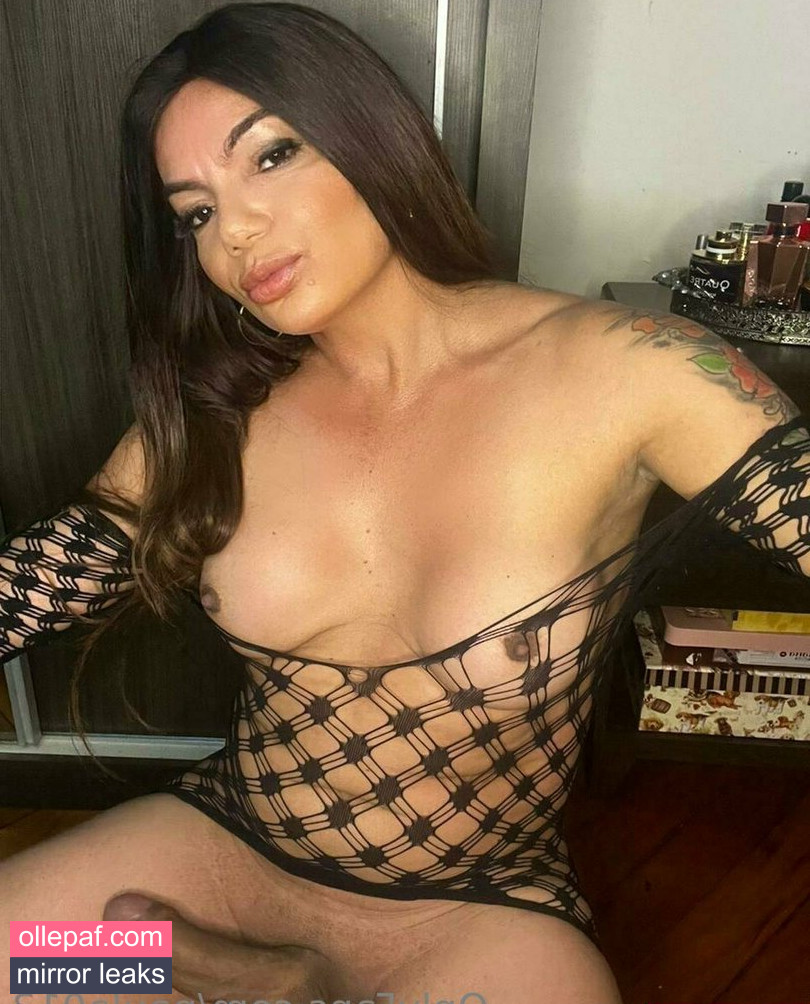 Latest Leaks Create and Fuck your AI Girlfriend 💦 Nude #134 - Fapello