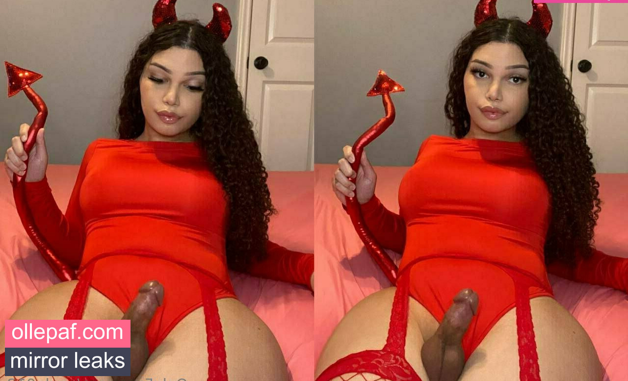 Latest Leaks Create and Fuck your AI Girlfriend 💦 Nude #136 - Fapello