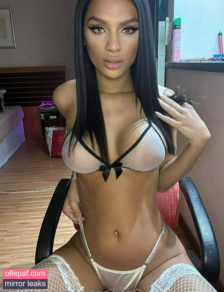 Latest Leaks Create and Fuck your AI Girlfriend 💦 Nude #52 - Fapello