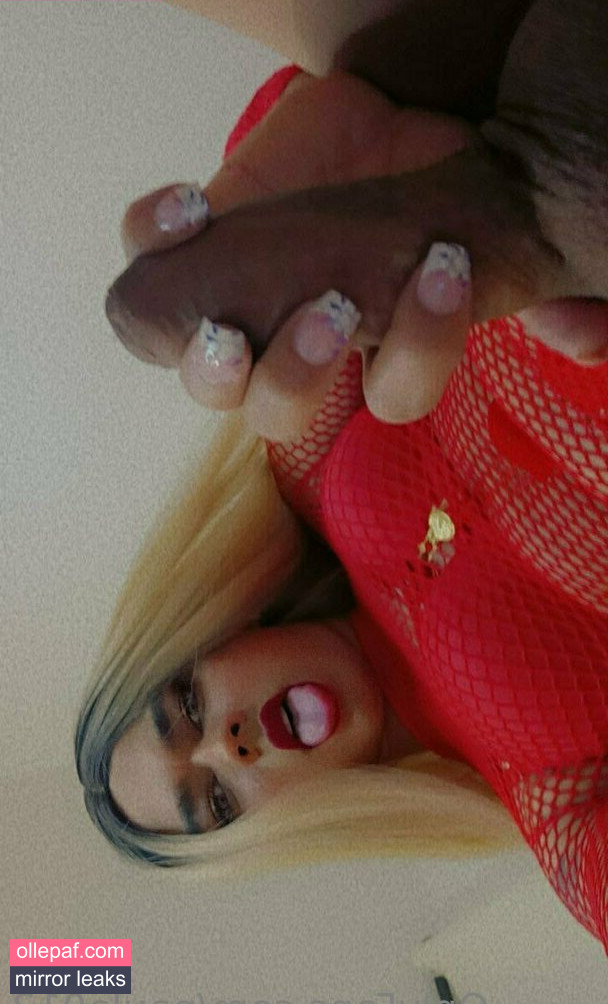 Latest Leaks Create and Fuck your AI Girlfriend 💦 Nude #57 - Fapello