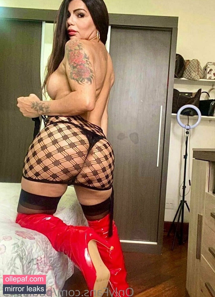 Latest Leaks Create and Fuck your AI Girlfriend 💦 Nude #64 - Fapello