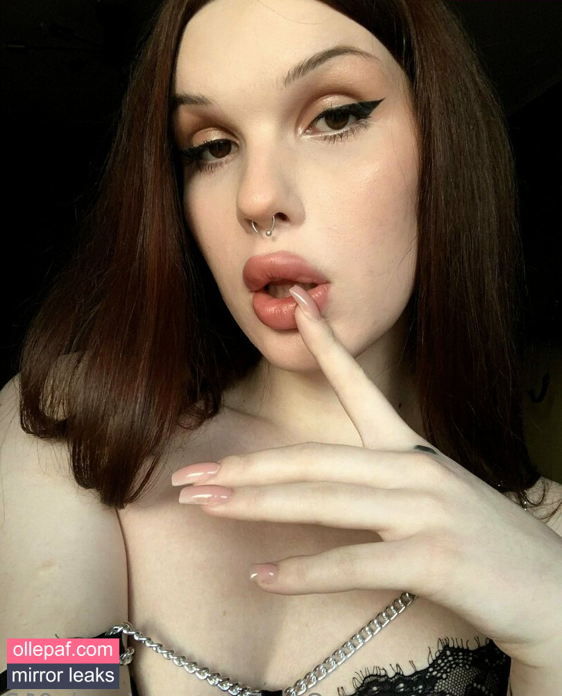 Latest Leaks Create and Fuck your AI Girlfriend 💦 Nude #71 - Fapello