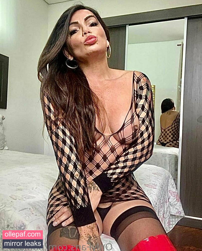 Latest Leaks Create and Fuck your AI Girlfriend 💦 Nude #78 - Fapello