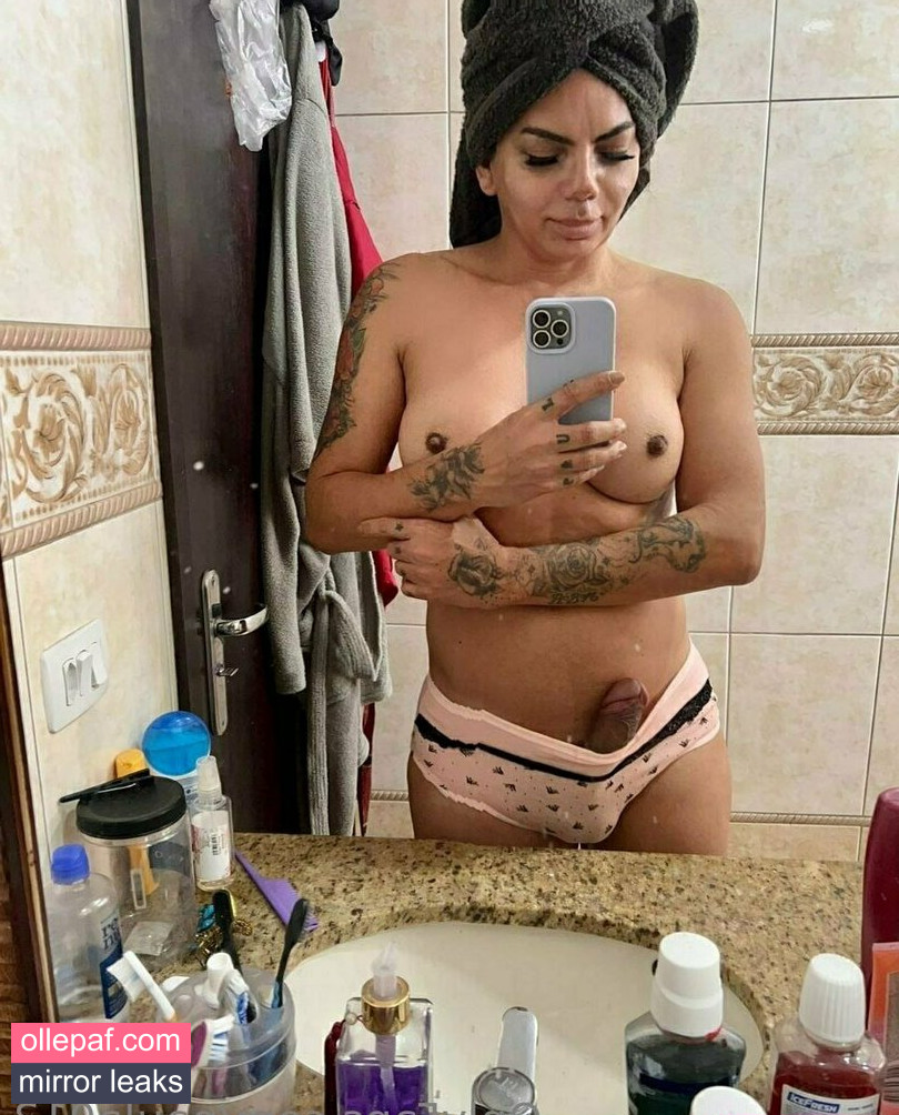Latest Leaks Create and Fuck your AI Girlfriend 💦 Nude #91 - Fapello
