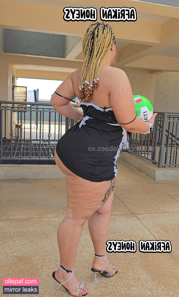 Latest Leaks paulabaes.xo Nude #4 - Fapello