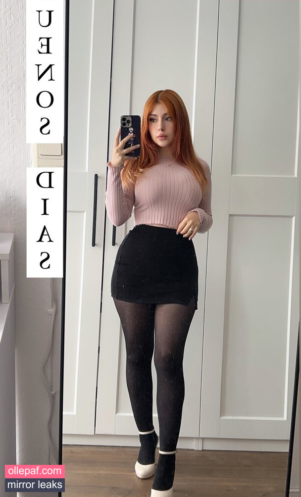 Latest Leaks paulaeal Nude #104 - Fapello