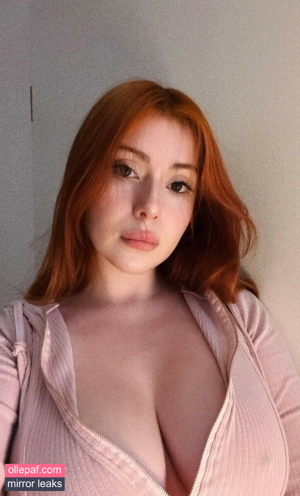 Latest Leaks paulaeal Nude #112 - Fapello