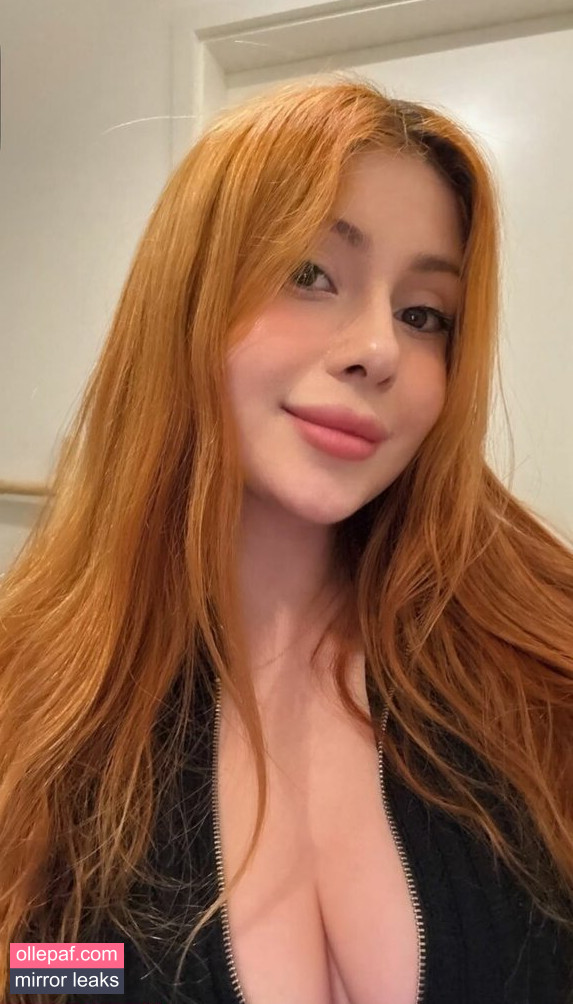 Latest Leaks paulaeal Nude #20 - Fapello