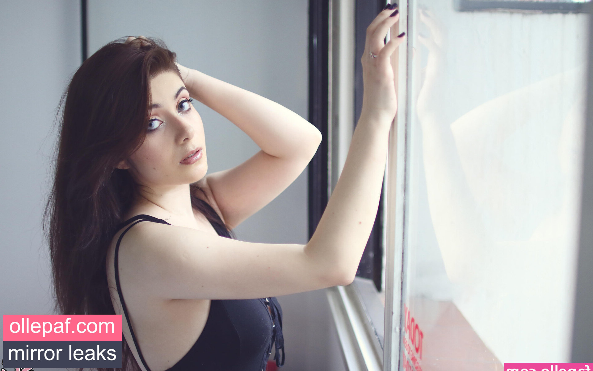 Latest Leaks paulaeal Nude #86 - Fapello