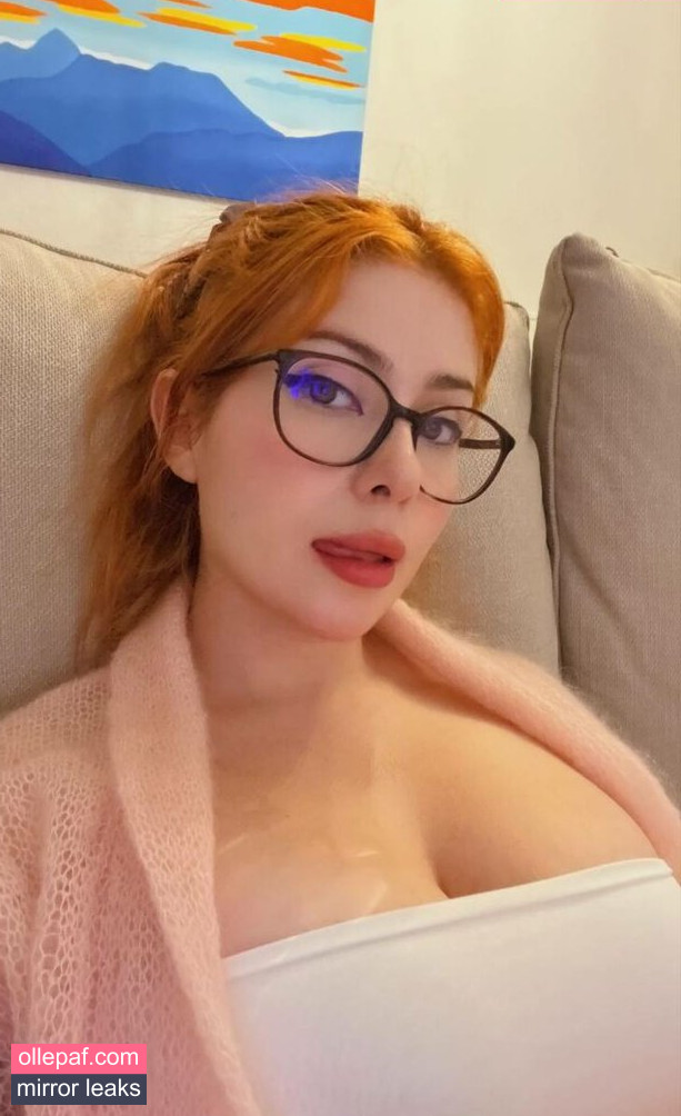 Latest Leaks paulaeal Nude #97 - Fapello