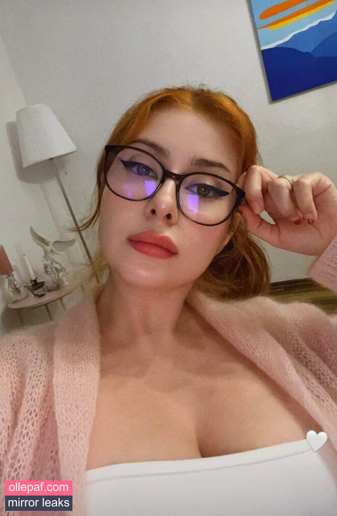 Latest Leaks paulaeal Nude #98 - Fapello