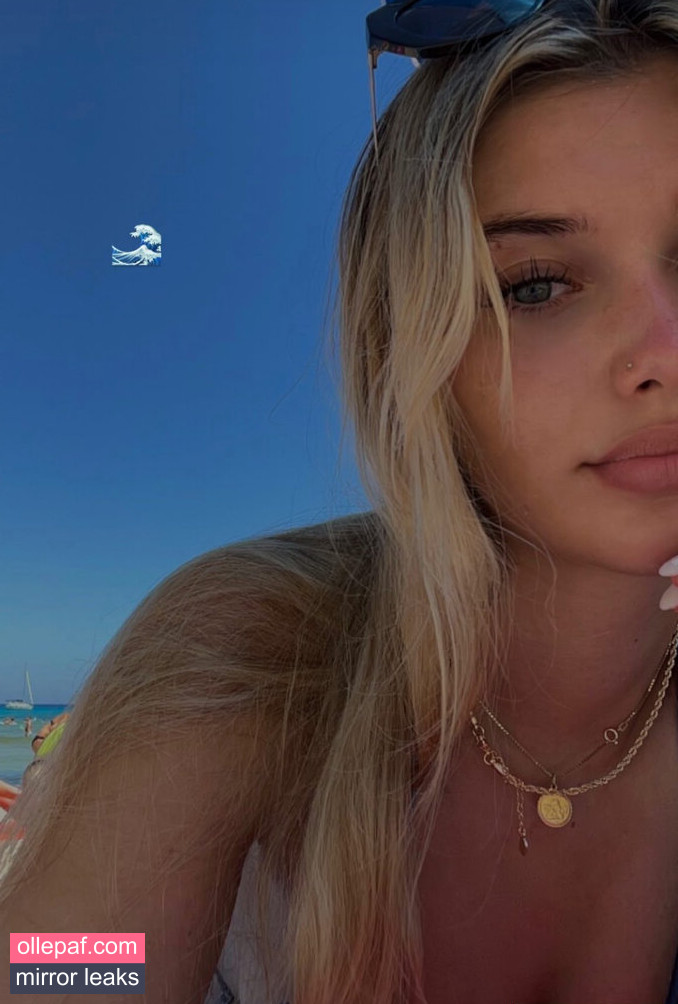 Latest Leaks Paulagze Nude #14 - Fapello