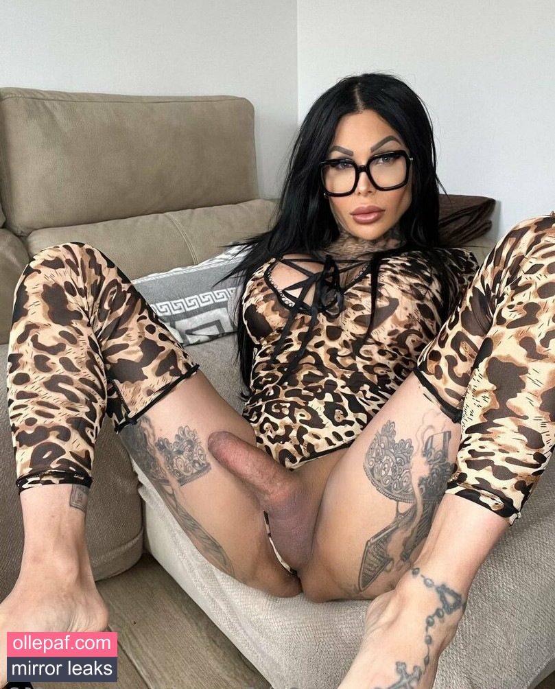 Latest Leaks paulalopes013 Nude #11 - Fapello