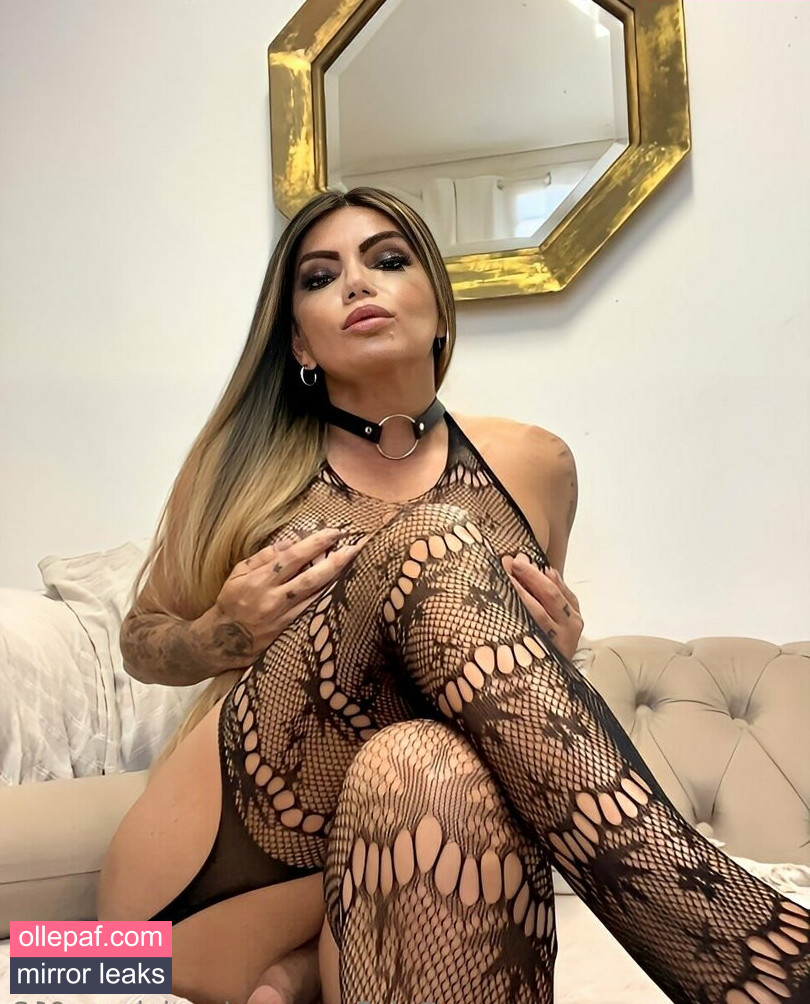 Latest Leaks paulalopes013 Nude #152 - Fapello
