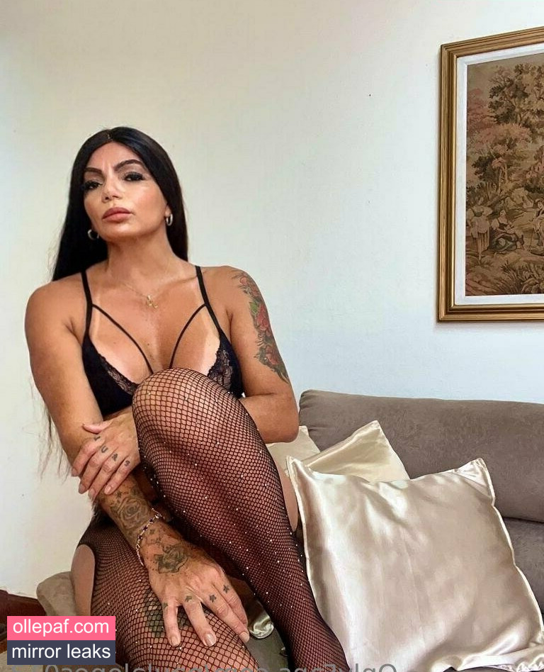 Latest Leaks paulalopes013 Nude #343 - Fapello