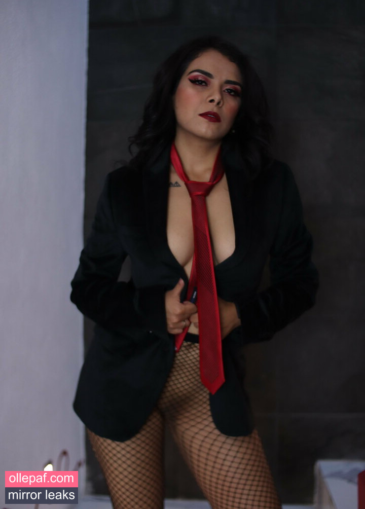Latest Leaks paularamosmx Nude #315 - Fapello