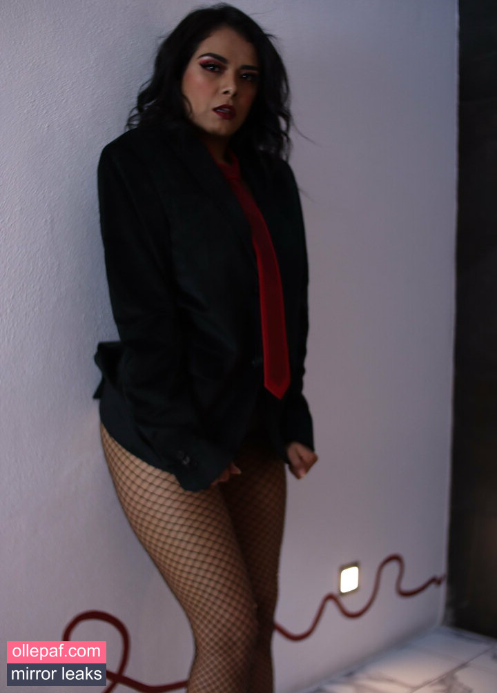 Latest Leaks paularamosmx Nude #325 - Fapello