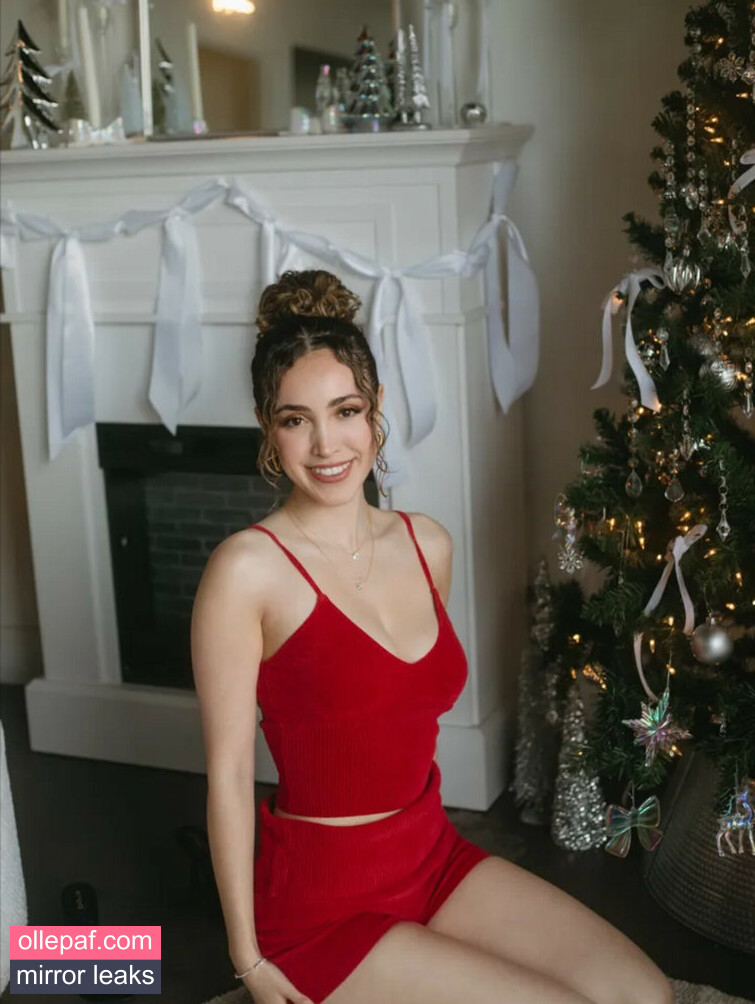 Latest Leaks Paulina Torres Nude #38 - Fapello