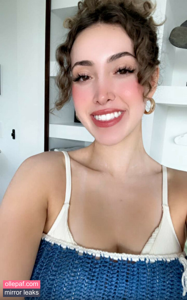 Latest Leaks Paulina Torres Nude #71 - Fapello