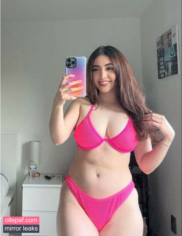 Latest Leaks Paulina Torres Nude #91 - Fapello
