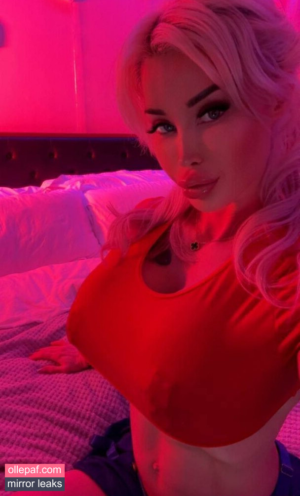 Latest Leaks paulinajcandy Nude #3 - Fapello