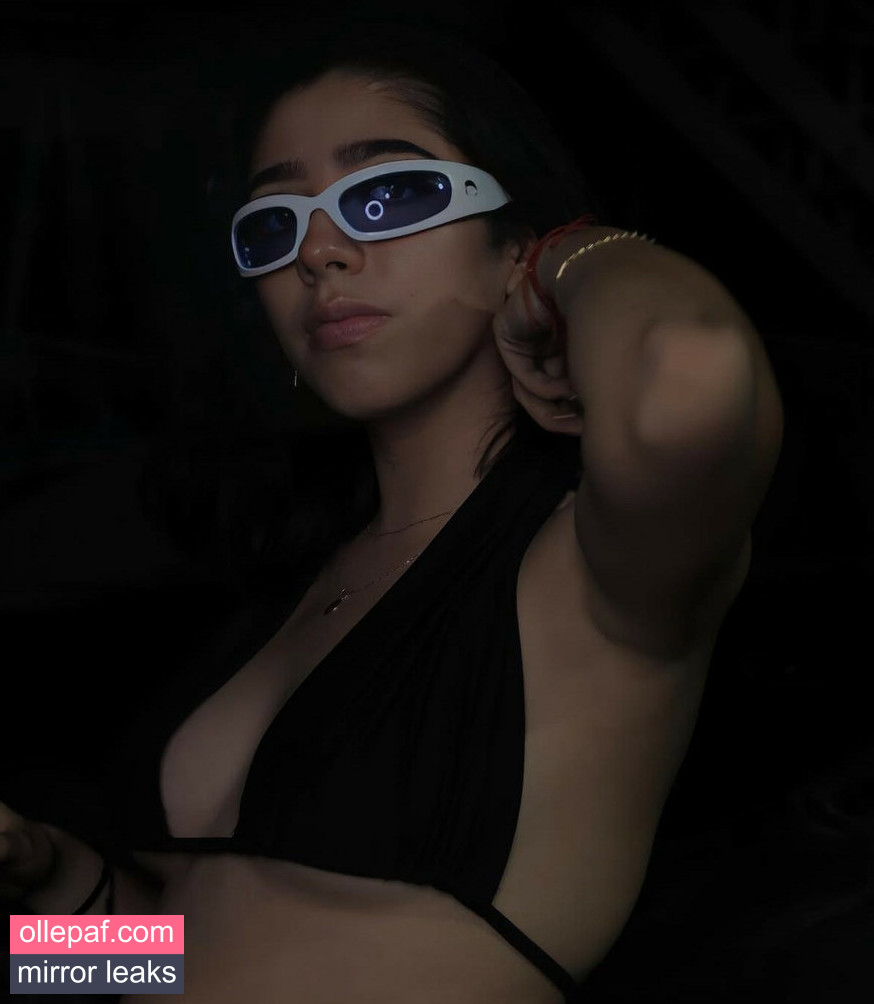 Latest Leaks paumove Nude #6 - Fapello