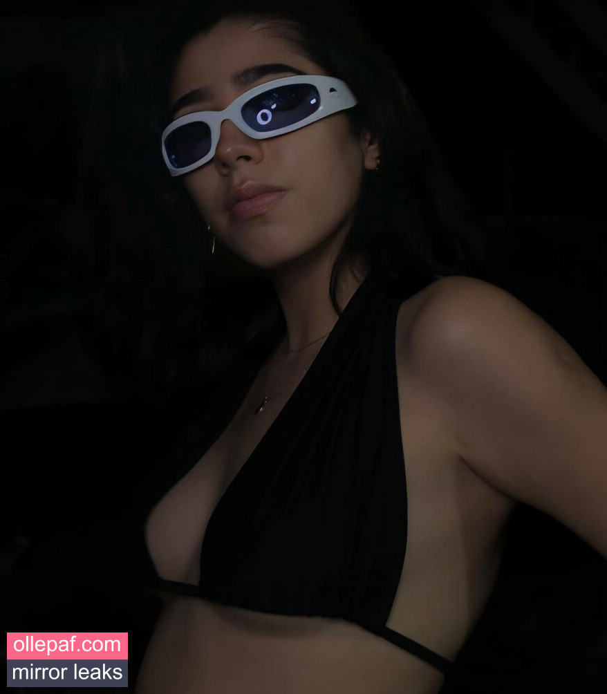 Latest Leaks paumove Nude #7 - Fapello