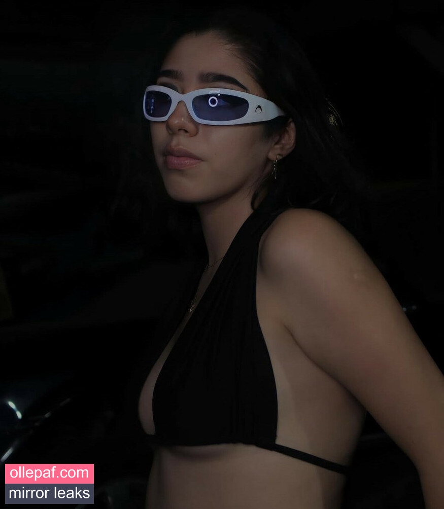 Latest Leaks paumove Nude #8 - Fapello