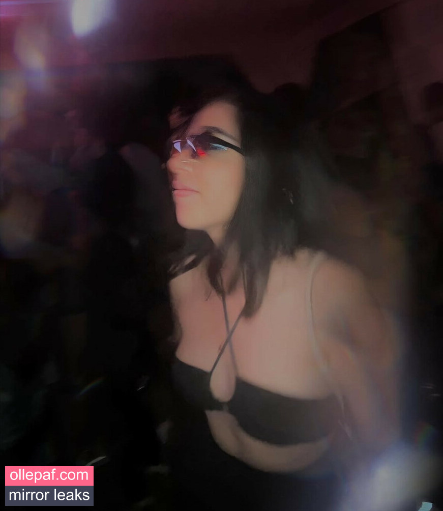 Latest Leaks paumove Nude #10 - Fapello