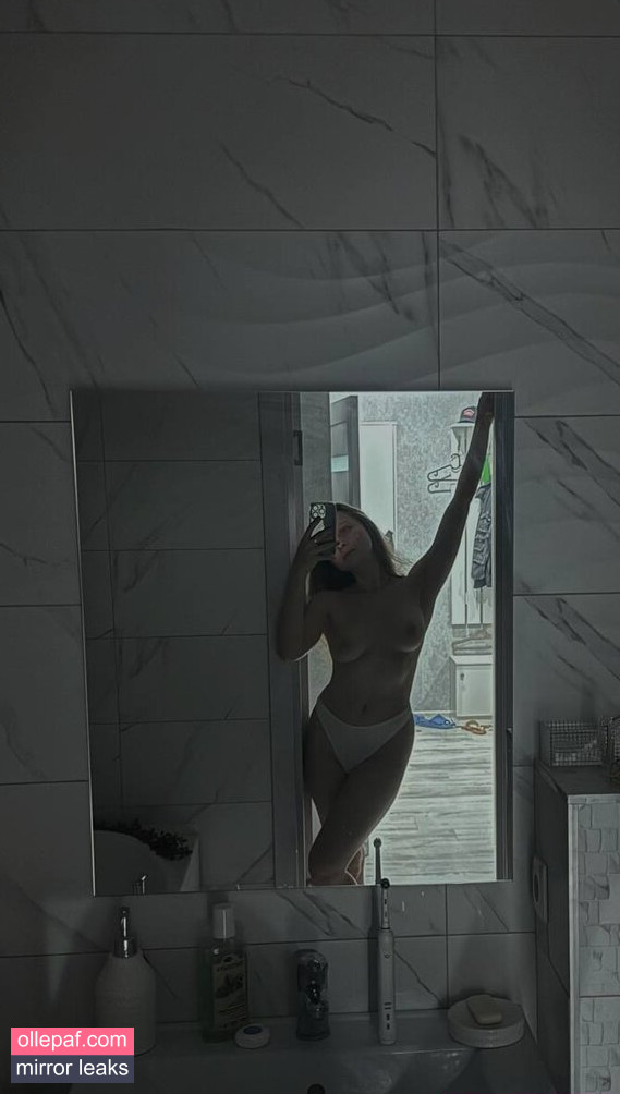 Latest Leaks pavlova.olga.fit Nude #2 - Fapello