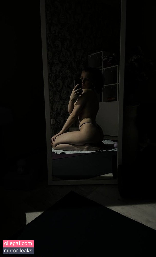 Latest Leaks pavlova.olga.fit Nude #16 - Fapello